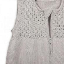 Ceba Baby Grey  Art.159610
