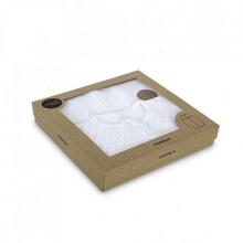 Ceba Baby White Art.159611