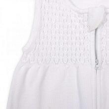 Ceba Baby White Art.159611