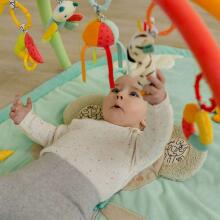 Fehn 3-D Koala Playmat Art.275394