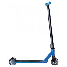 Muuwmi  Stunt Scooter   Art.AU408 Blue
