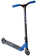 Muuwmi  Stunt Scooter   Art.AU408 Blue