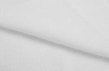 Bebe Basic Muslin Art. 056 Cotton muslin gauze swaddle 1 pc, 70x80 cm