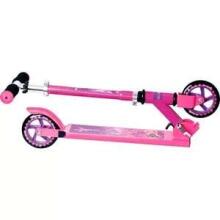 Muuwmi Aluminium Scooter Art.AU520