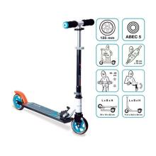 Muuwmi Aluminium Scooter Art.AU521