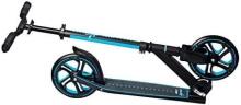 Muuwmi  Aluminium Scooter Pro Art.AU567