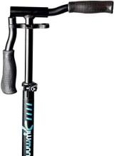 Muuwmi  Aluminium Scooter Pro Art.AU577