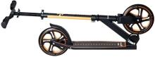 Muuwmi  Aluminium Scooter Pro Art.AU577