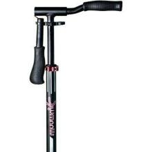 Muuwmi Aluminium Scooter Pro Art.AU580