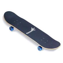 No Rules Penny Board Wave Art.AU561