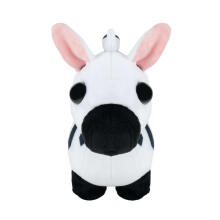 ADOPT ME W3 Plush blind pack