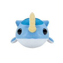 ADOPT ME W3 Plush blind pack