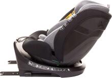 4Baby Roto Fix Art.159734 Grey