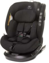 4Baby Roto Fix Art.159742 Black