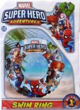 Avengers Art.159744 Inflamable ring