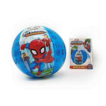 Marvel Ball Art.159746