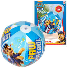 Paw Patrol Ball Art.159748
