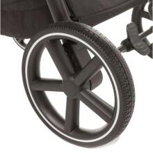 4baby Stinger Art.159751 Pro Black