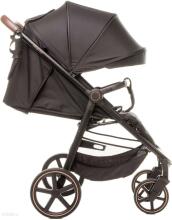 4baby Stinger Art.159752 Pro Graphite