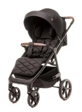 4baby Stinger Art.159752 Pro Graphite