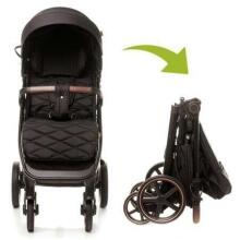 4baby Stinger Art.159752 Pro Graphite