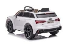 Audi RS6  Art.BRD-2118