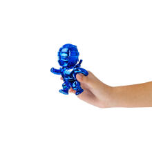 STUMBLE GUYS Mini figūra, 11 cm