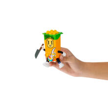 STUMBLE GUYS Mini figūra, 11 cm