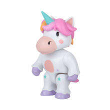 STUMBLE GUYS Mini figūra, 11 cm