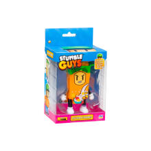 STUMBLE GUYS Mini figūra, 11 cm