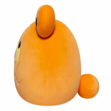 SQUISHMALLOWS Pokemon мягкая игрушка Teddiursa, 25 cm