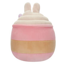 SQUISHMALLOWS Plush toy Easter edition, 12 cm