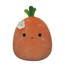 SQUISHMALLOWS Plush toy Easter edition, 12 cm