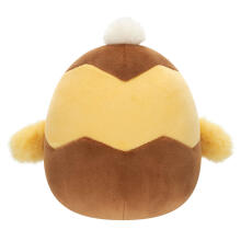 SQUISHMALLOWS Plush toy Easter edition, 12 cm