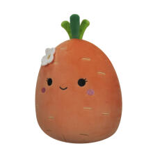 SQUISHMALLOWS Plush toy Easter edition, 12 cm