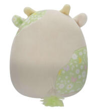 SQUISHMALLOWS Plush toy Easter edition, 12 cm
