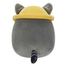 SQUISHMALLOWS Plush toy Easter edition, 12 cm