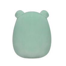 SQUISHMALLOWS Plush toy Easter edition, 12 cm