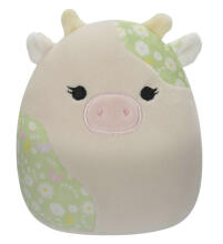 SQUISHMALLOWS Plush toy Easter edition, 12 cm