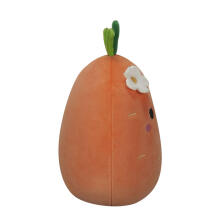 SQUISHMALLOWS Plush toy Easter edition, 12 cm