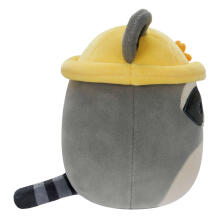SQUISHMALLOWS Plush toy Easter edition, 12 cm