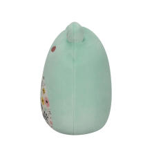 SQUISHMALLOWS Plush toy Easter edition, 12 cm