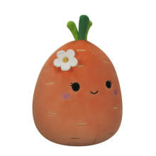 SQUISHMALLOWS Plush toy Easter edition, 12 cm