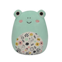 SQUISHMALLOWS Plush toy Easter edition, 12 cm