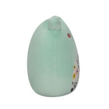 SQUISHMALLOWS Plush toy Easter edition, 12 cm