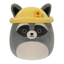 SQUISHMALLOWS Plush toy Easter edition, 12 cm