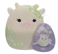 SQUISHMALLOWS Plush toy Easter edition, 12 cm