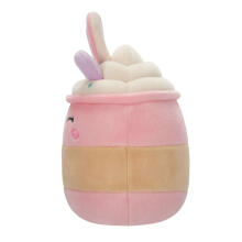 SQUISHMALLOWS Plush toy Easter edition, 12 cm