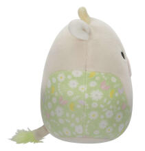 SQUISHMALLOWS Plush toy Easter edition, 12 cm