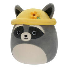 SQUISHMALLOWS Plush toy Easter edition, 12 cm